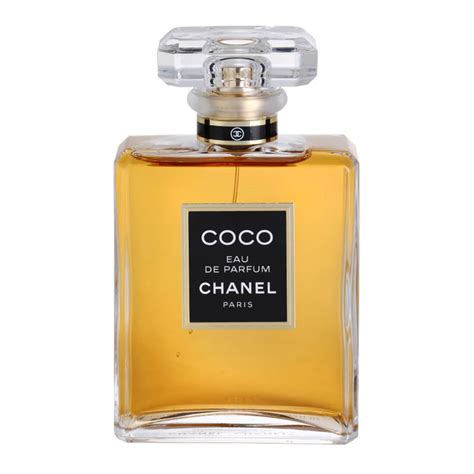 coco chanel perfume cheapest